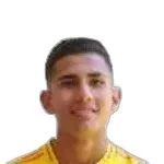 A. Mora