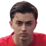 İbrahim Umut Şahin