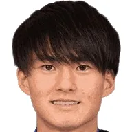 S. Saito