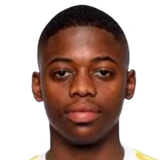 A. Atlee Manneh