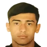 B. Daşdemir
