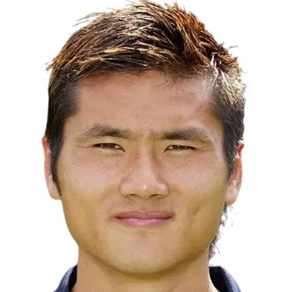 Shao Jiayi