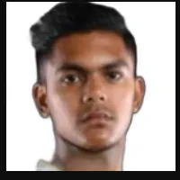 A. Das