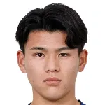 Y. Yoshihara