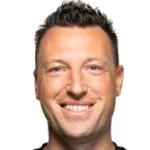 Sven Jablonski