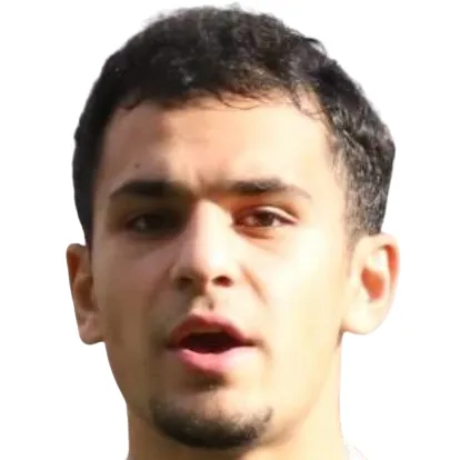Ramazan Önder