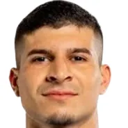 B. Mora
