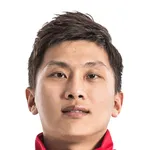 W. Guoming