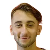 Metin Caner Akbayrak