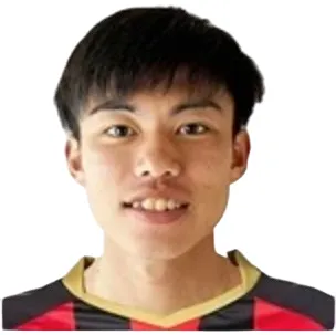 S. Izumi