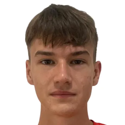 O. Klimpl