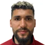 Orhan Dilli