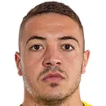J. Radosevic