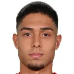 Talha Sarıarslan