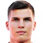 V. Bogdanovic