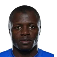 O. Camara