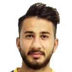 Arda Öztep