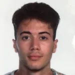 Harun Eren Karagöz