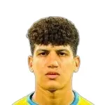 A. Shehata