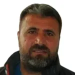 A. Dursun