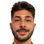 Kaan Uluşen