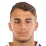 Rıdvan Yağcı