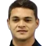 A. Bakhito