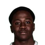 S. Diarra