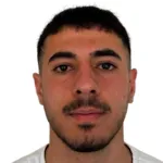 Serdar Eroğlu
