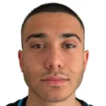 Ali Eren Umay