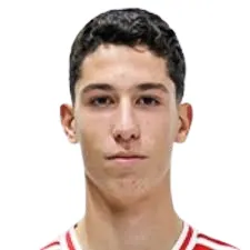 José Neto