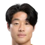 Lee Geon-Hee