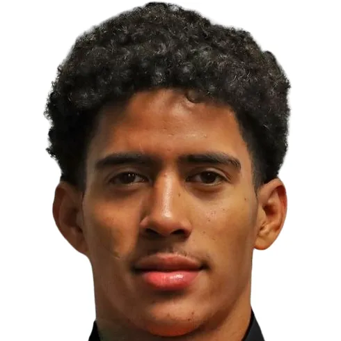 Joshua Rodríguez