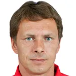 Sergey Mashnin