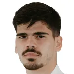Mario González