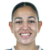 M. Almasri