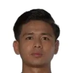 Y. Gurung