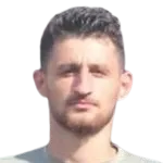 Metin Eşkin
