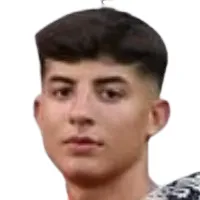 Efe Yiğit Üstün