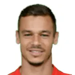 E. Costa