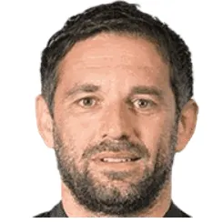 Radomir Dalovic