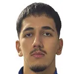 Semih Bal