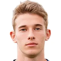 I. Badenko