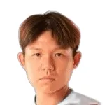 Chen Yu-chin