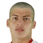P. Rodríguez
