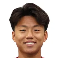K. Nagasoe