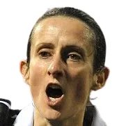 Amy Fearn