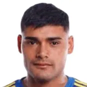 W. Molas