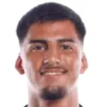 J. Rojas