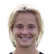 I. Bortan